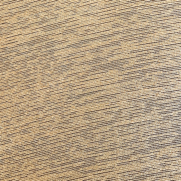 Silk & Wool Dana Buchman Jacket 6 - Picture 8 of 13